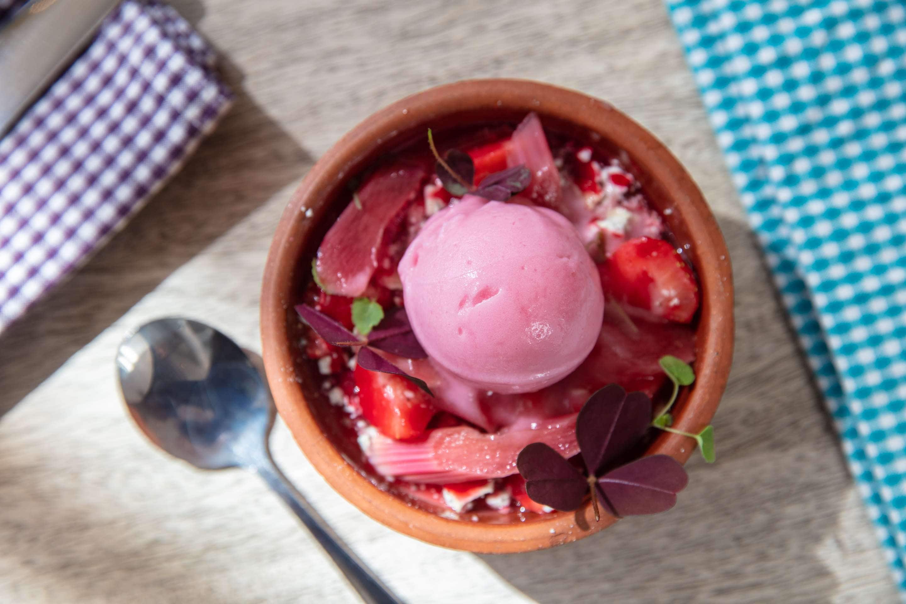 Reserve Today to Enjoy a Lunch in Uppsala Radisson Blu