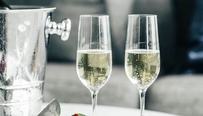 Radisson Blu Hotel, Uppsala - Weddings