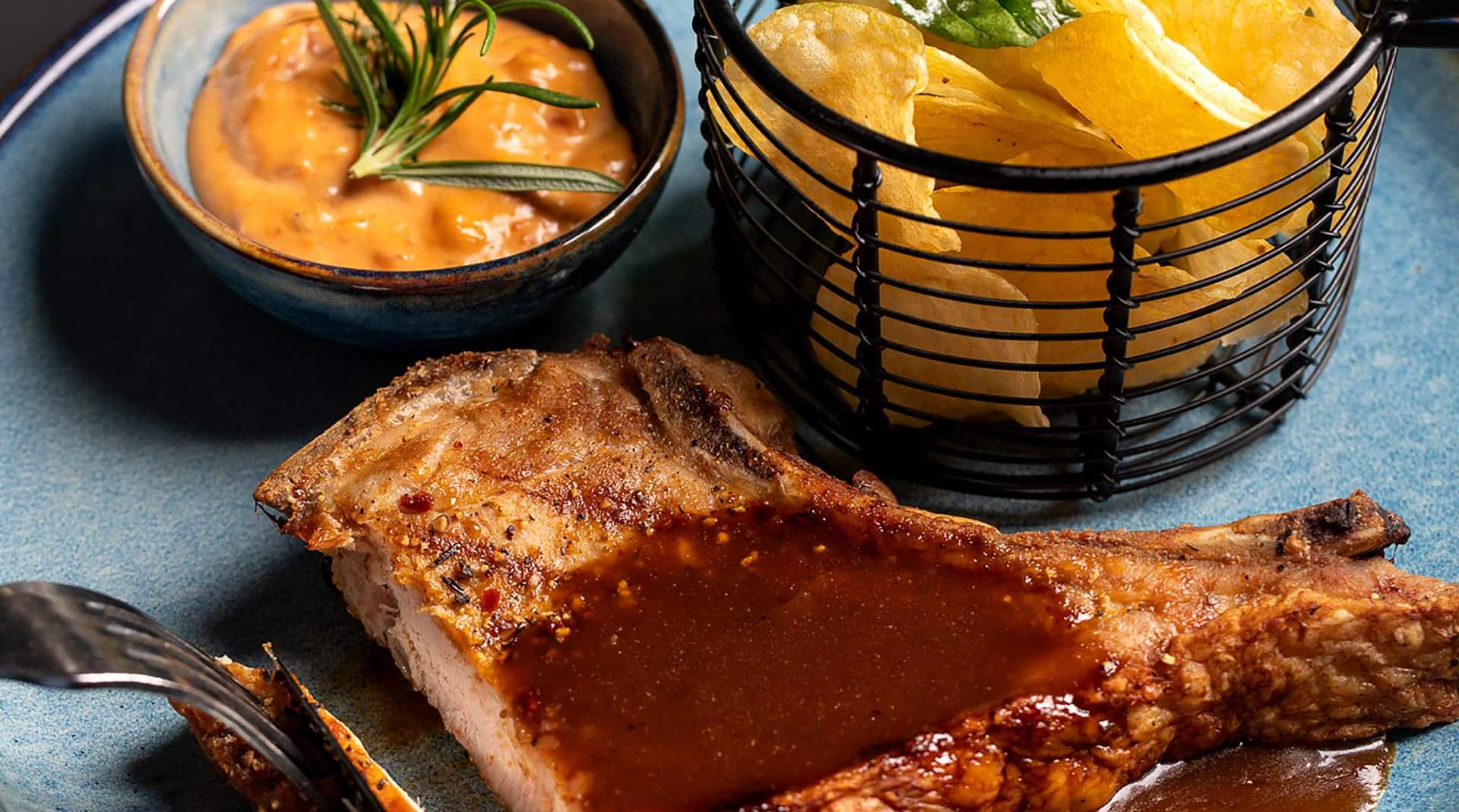 Radisson Blu Hotel, Wroclaw