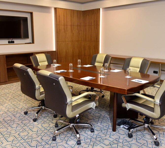 Meeting Rooms Events In Yerevan City Center Radisson Blu Meeting Rooms Events In Yerevan City, How Much Space Per Person At A Conference Table In Taiwan