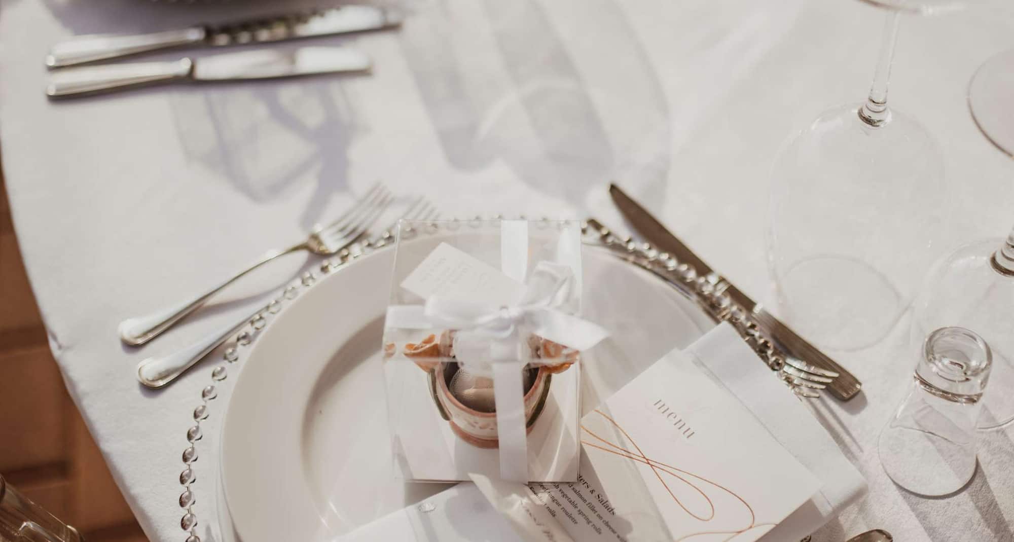 Radisson Blu Hotel, Yerevan - Wedding