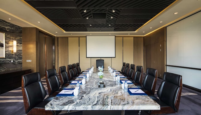 Boardroom
