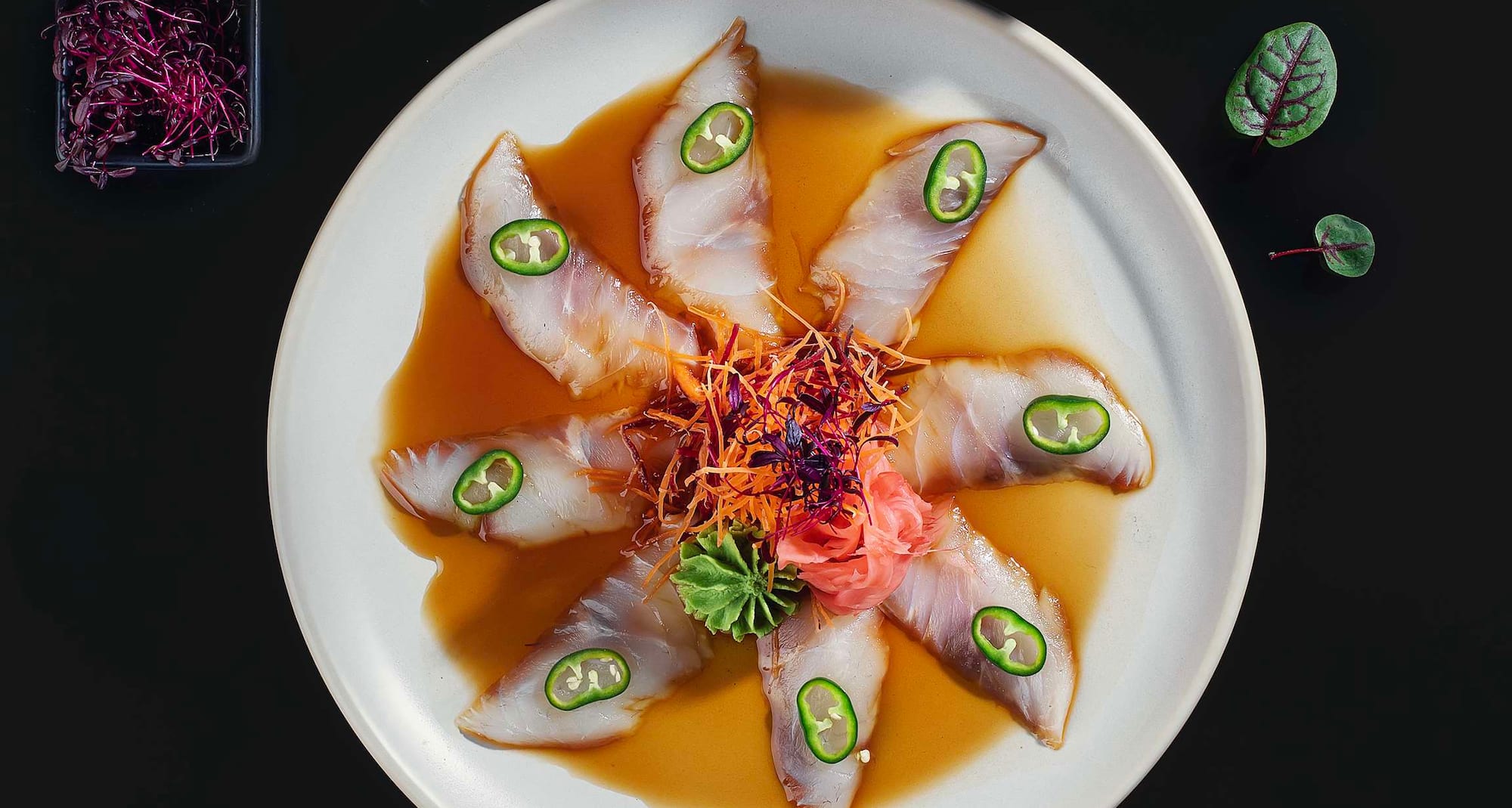 Radisson Blu Iveria Hotel, Tbilisi City Centre - Umami