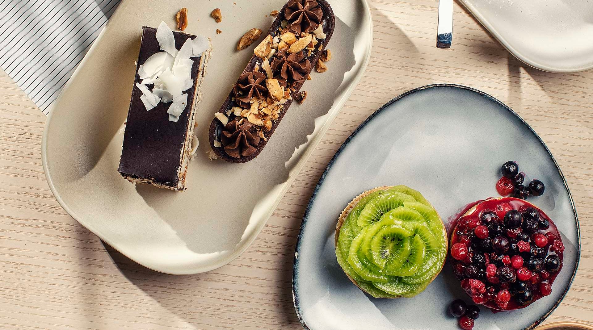 Radisson Blu Iveria Hotel, Tbilisi City Centre