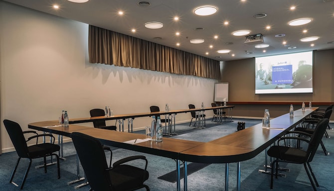 Meeting Room 5