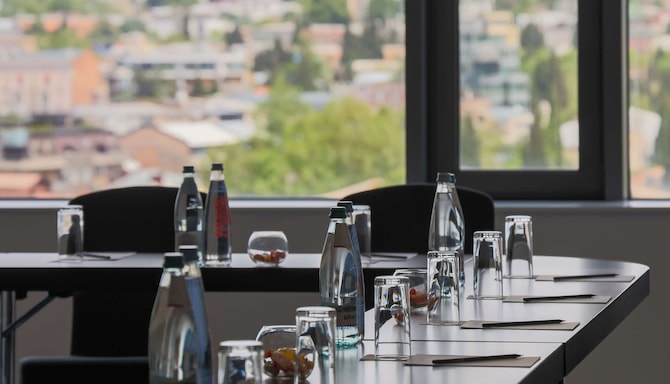 Meeting Room 2