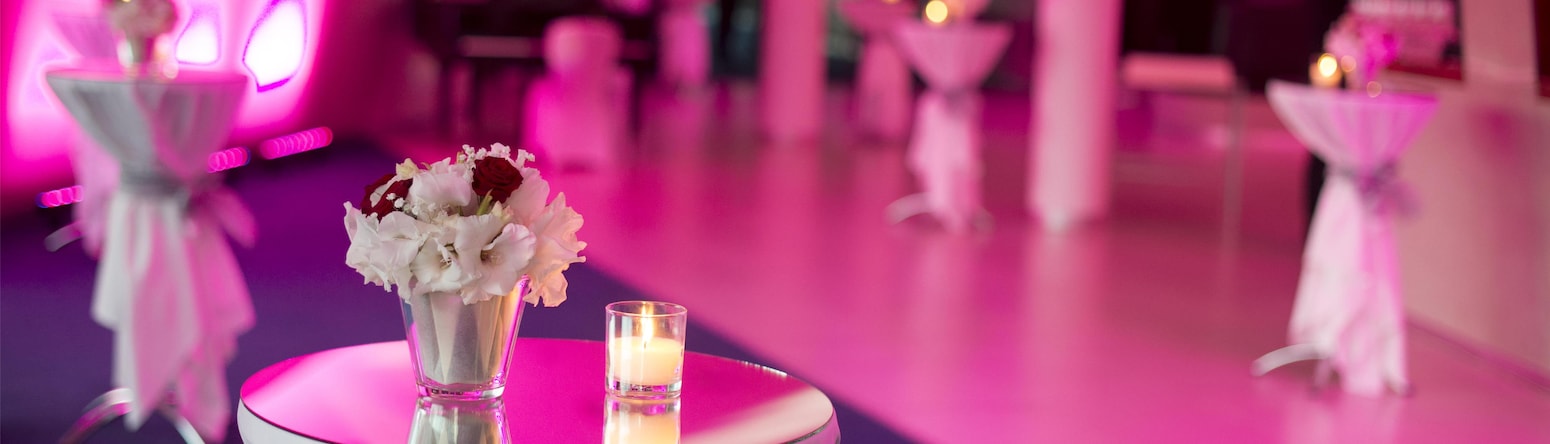 Radisson Blu Iveria Hotel, Tbilisi City Centre - Wedding