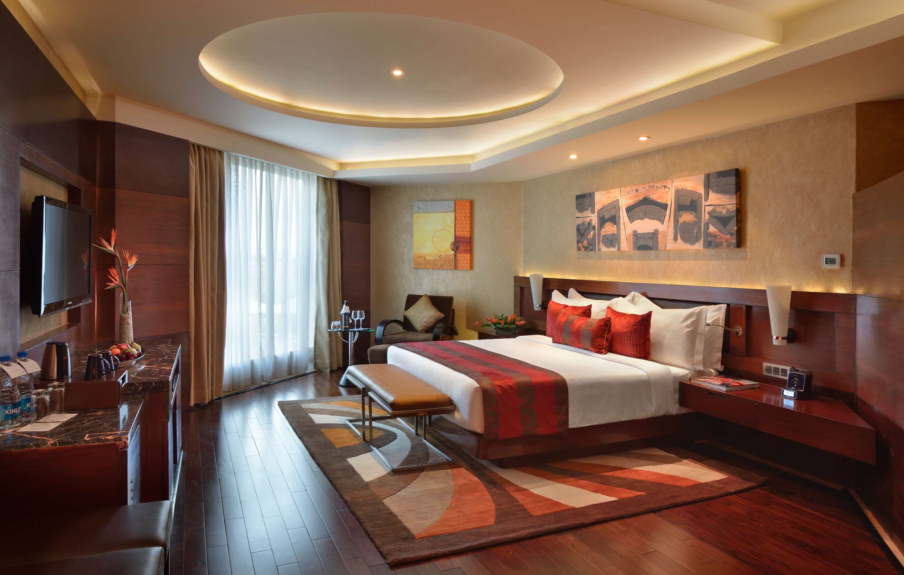 Radisson Blu Kaushambi Cheap Sale head.hesge.ch