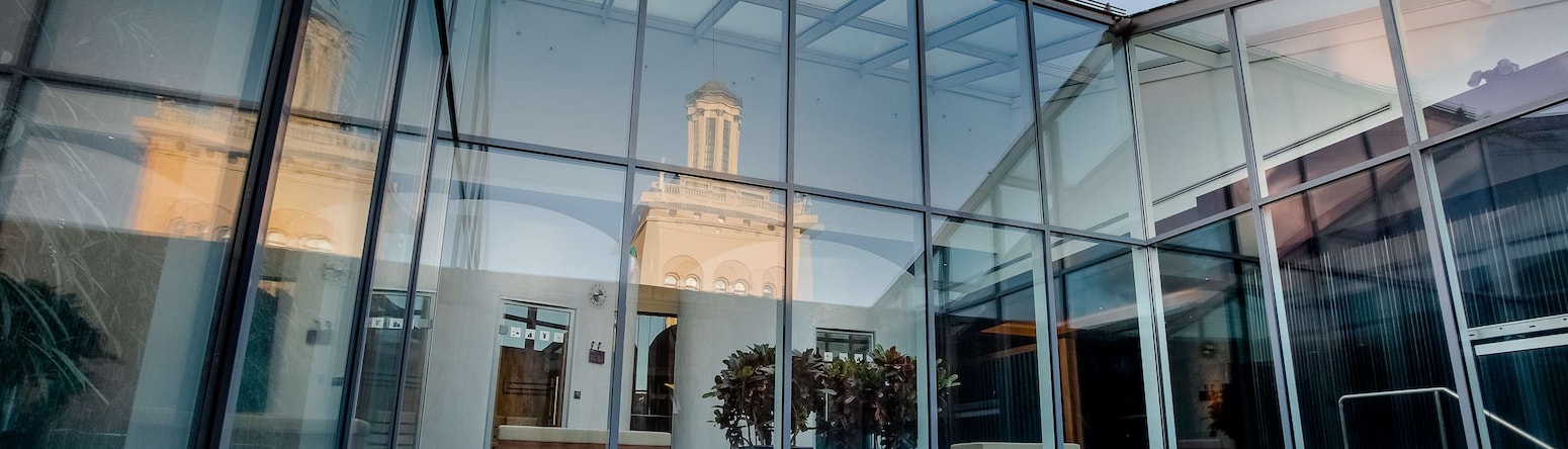 Radisson Blu Latvija Conference & Spa Hotel, Riga - ESPA Riga outdoor pool