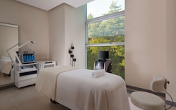 Radisson Blu Leninsky Prospect Hotel, Moscow - Spa treatment room