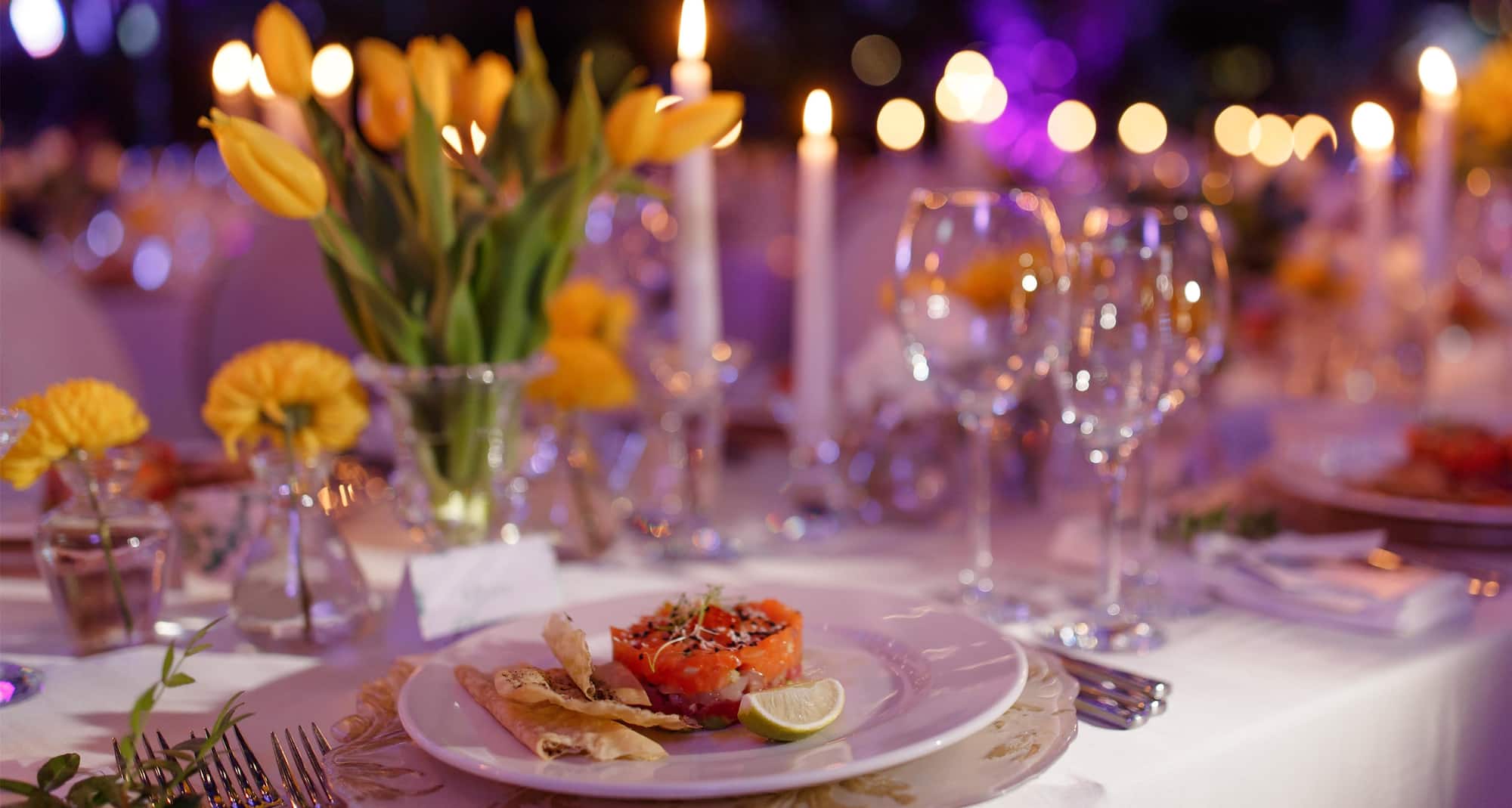 Radisson Blu Leogrand Hotel, Chisinau - Weddings Services