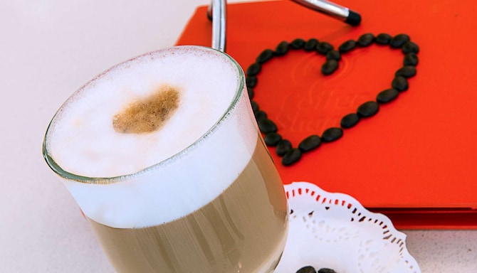 Radisson Blu Mammy Yoko Hotel, Freetown - Meetings and Events