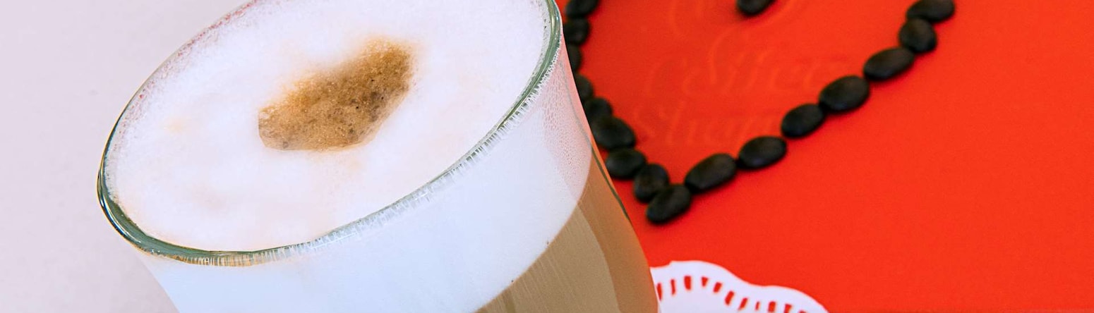 Radisson Blu Mammy Yoko Hotel, Freetown - Meetings and Events