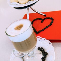 Radisson Blu Mammy Yoko Hotel, Freetown - Meetings and Events