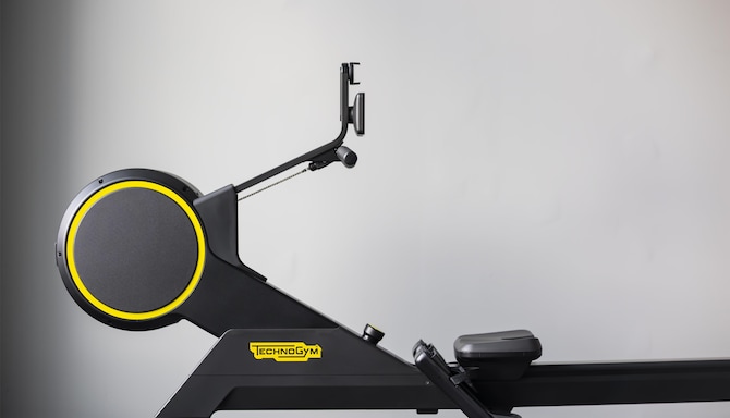 Radisson Blu Medlock Hotel, Manchester - Fitness Center