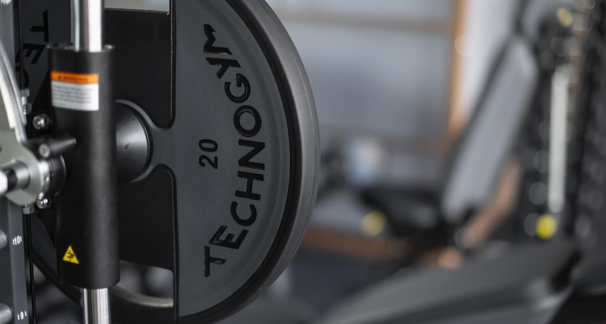 Radisson Blu Medlock Hotel, Manchester - Fitness Center