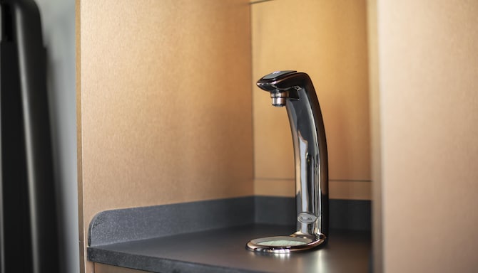 Radisson Blu Medlock Hotel, Manchester - Fitness Center