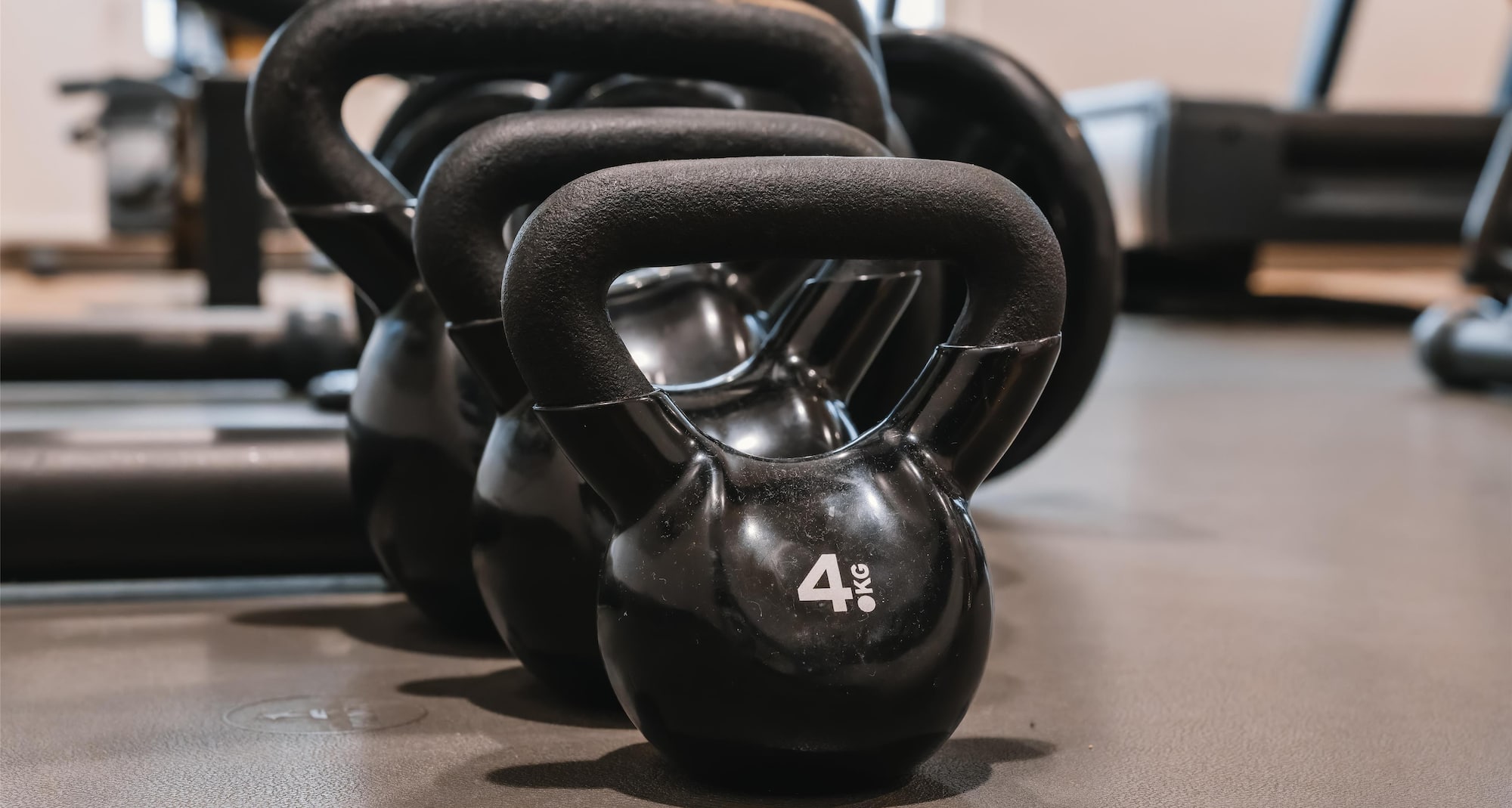 Radisson Blu Metropol Hotel, Helsingborg - Fitness center