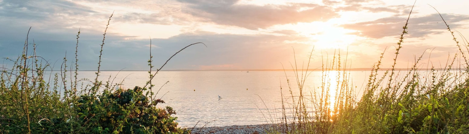 Radisson Blu Metropol Hotel, Helsingborg - Nearby Attraction