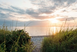 Radisson Blu Metropol Hotel, Helsingborg - Nearby Attraction