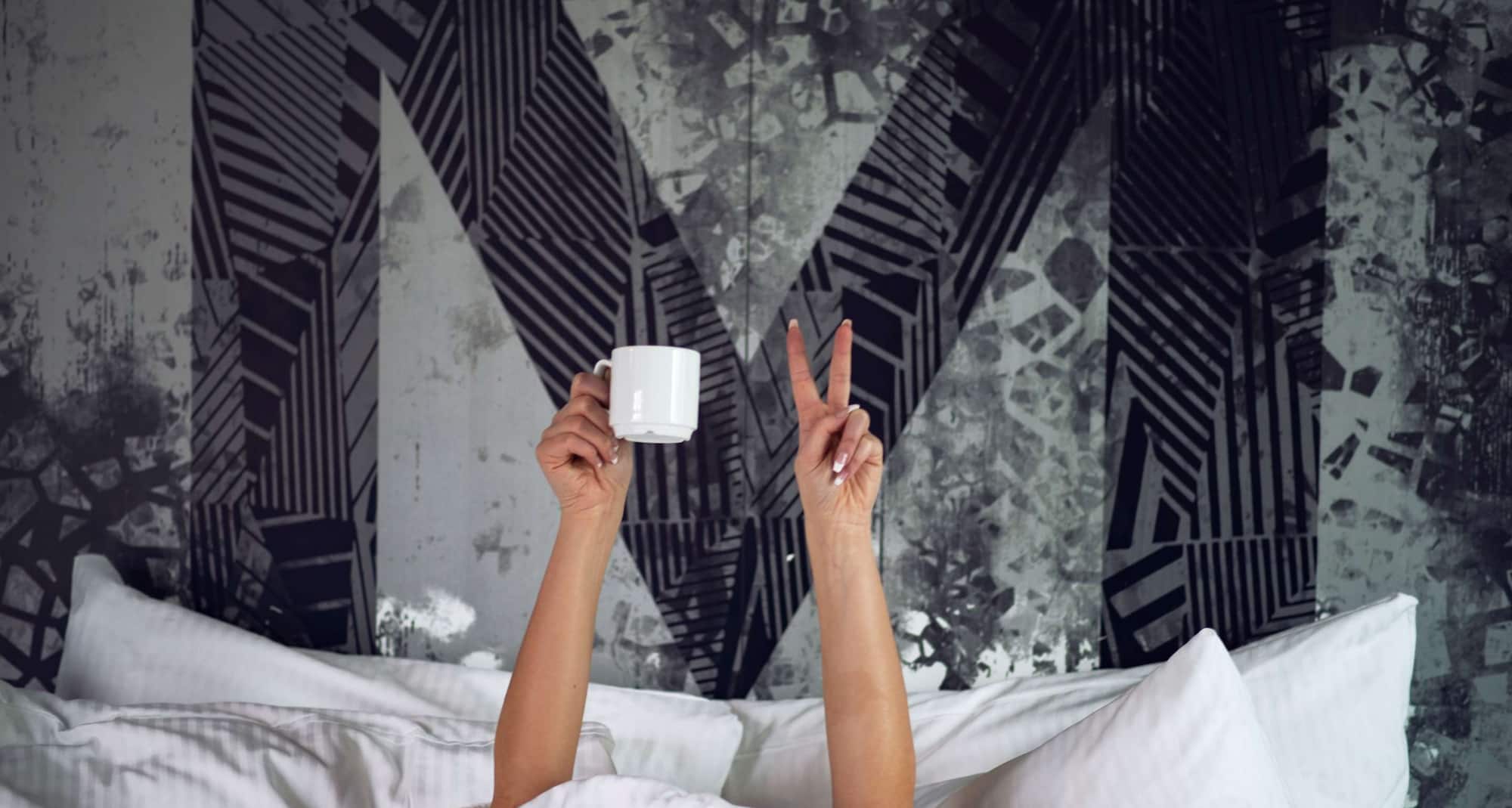 Radisson Blu Metropol Hotel, Helsingborg - Guest room