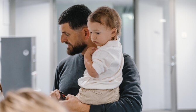 Radisson Blu Metropol Hotel, Helsingborg - Lifestyle Family