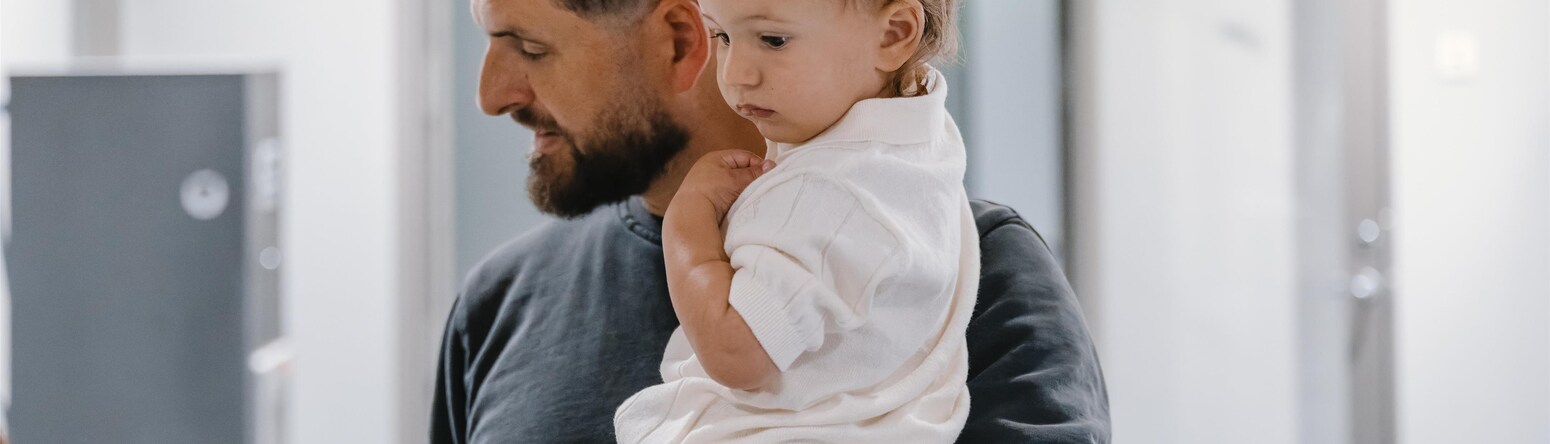 Radisson Blu Metropol Hotel, Helsingborg - Lifestyle Family