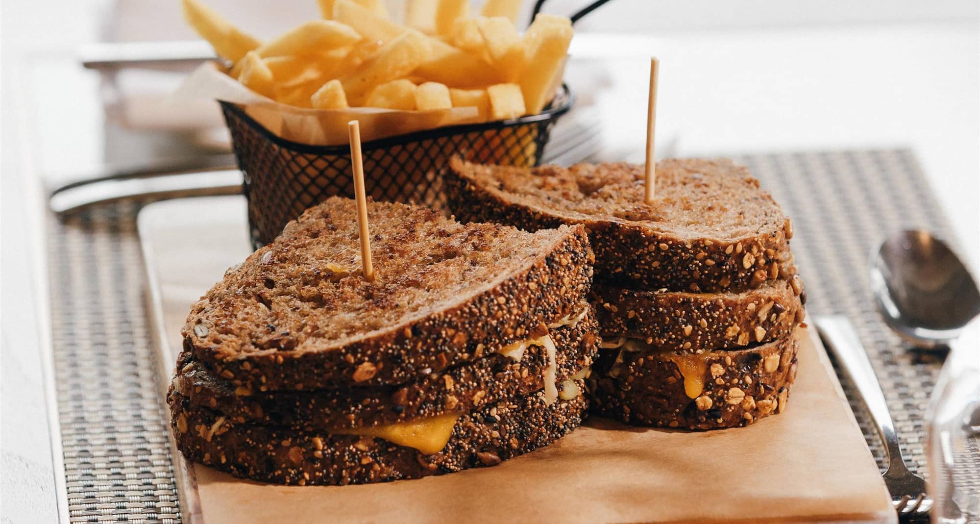 Radisson Blu Mosi-oa-Tunya Livingstone Resort - Pool Bar