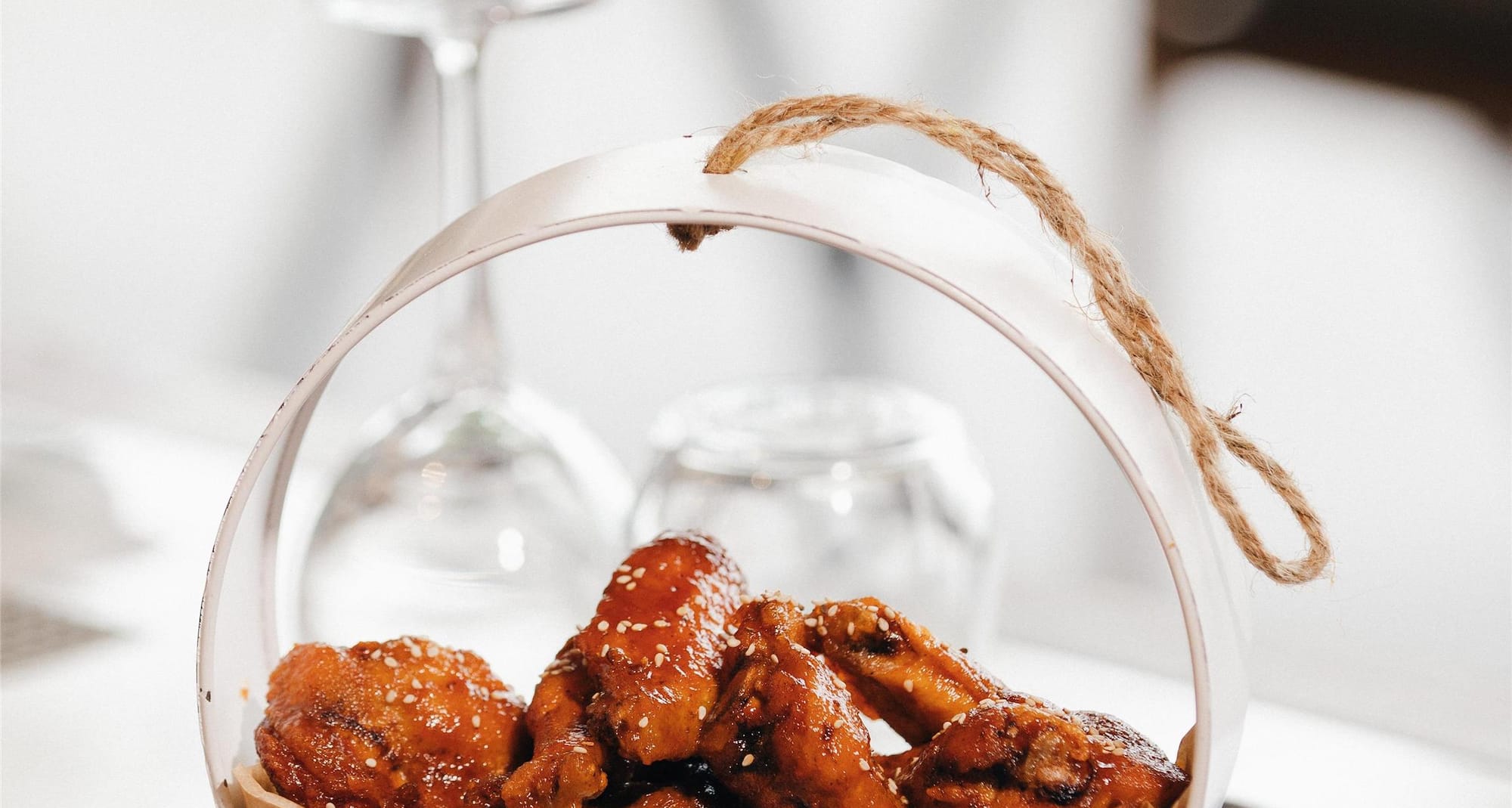 Radisson Blu Mosi-oa-Tunya Livingstone Resort - Dining boat