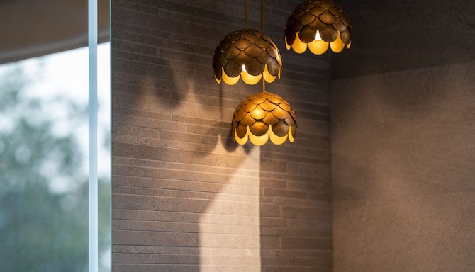 Radisson Blu Mosi-oa-Tunya Livingstone Resort - Royal Villa with terrace & Zambezi River view