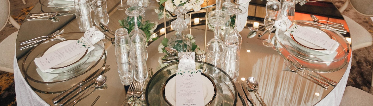 Radisson Blu Mosi-oa-Tunya Livingstone Resort - Ballroom