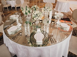 Radisson Blu Mosi-oa-Tunya Livingstone Resort - Ballroom