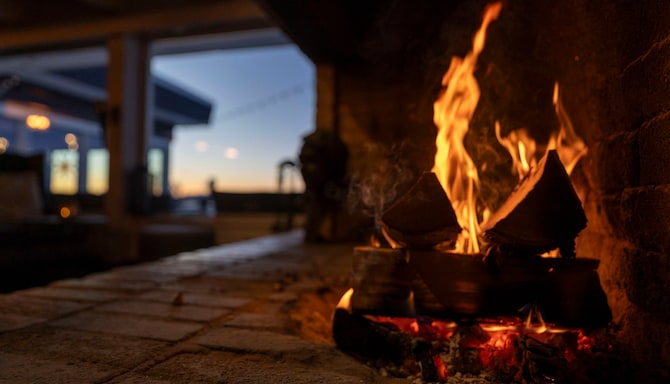 Radisson Blu Mountain Resort, Beitostølen