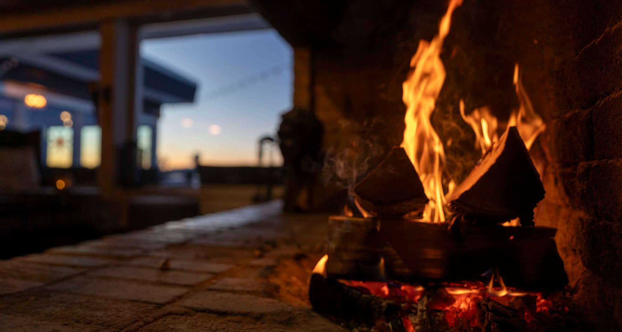 Radisson Blu Mountain Resort, Beitostølen