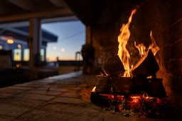 Radisson Blu Mountain Resort, Beitostølen