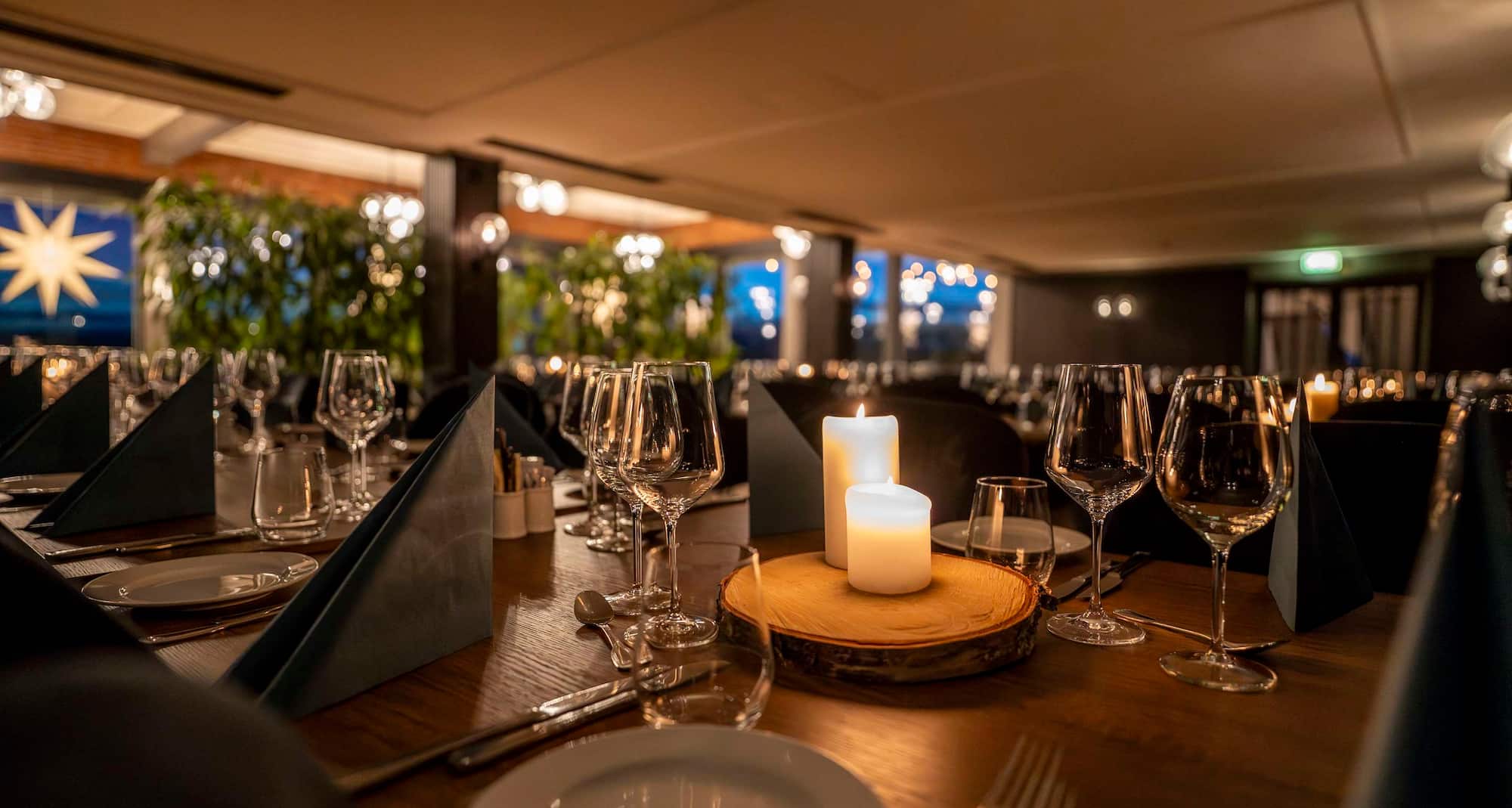 Radisson Blu Mountain Resort, Beitostølen