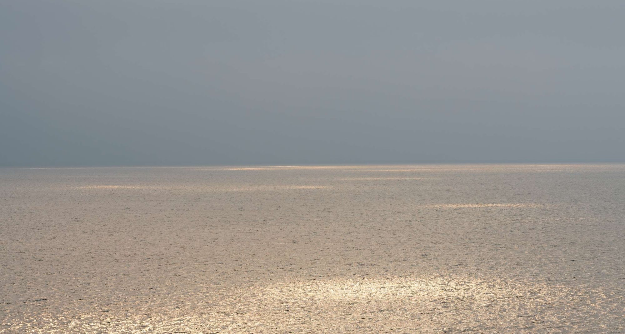Radisson Blu Okoume Palace Hotel, Libreville - Beach view