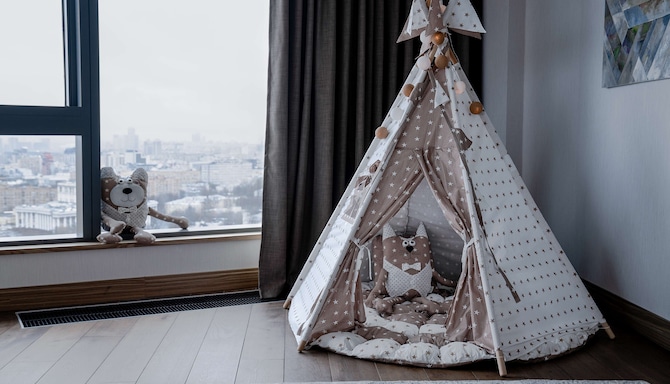 Radisson Blu Olympiyskiy Hotel, Moscow - Люкс