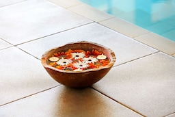 Radisson Blu Palace Resort and Thalasso, Djerba - Spa decoration