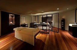 Radisson Blu Palace Resort and Thalasso, Djerba - Massage room