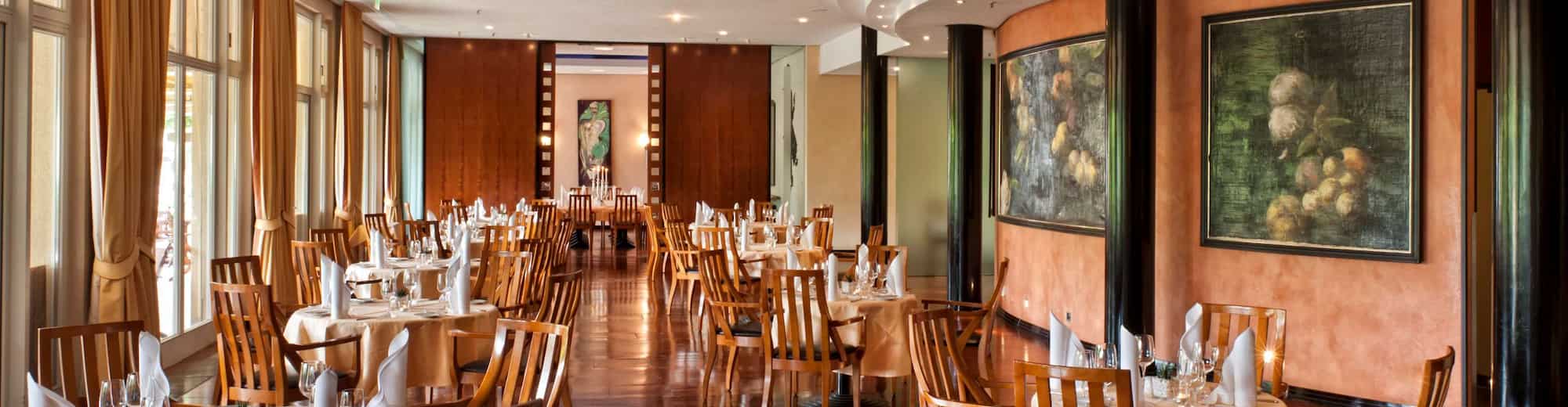 Radisson Blu Park Hotel and Conference Centre, Dresden Radebeul - Loessnitz