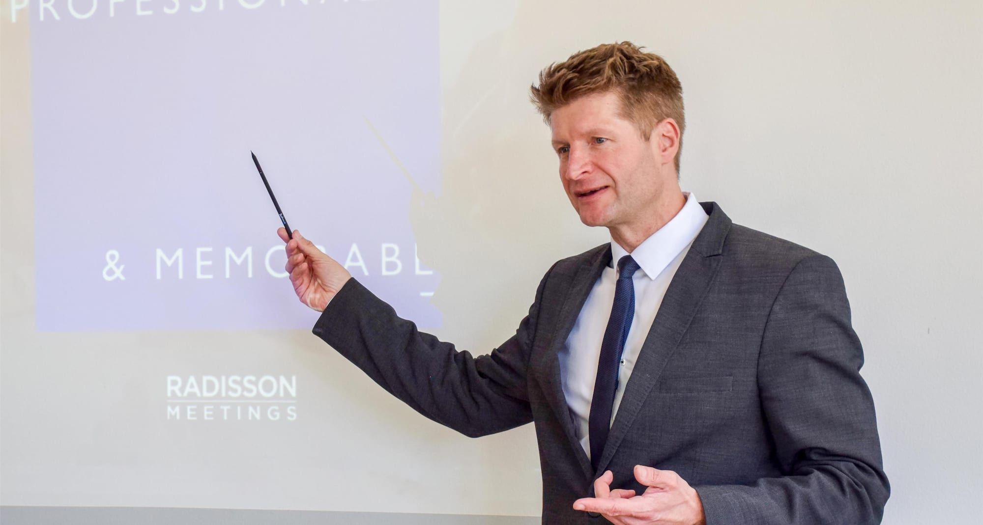 Radisson Blu Park Hotel and Conference Centre, Dresden Radebeul - Lifestyle MandE