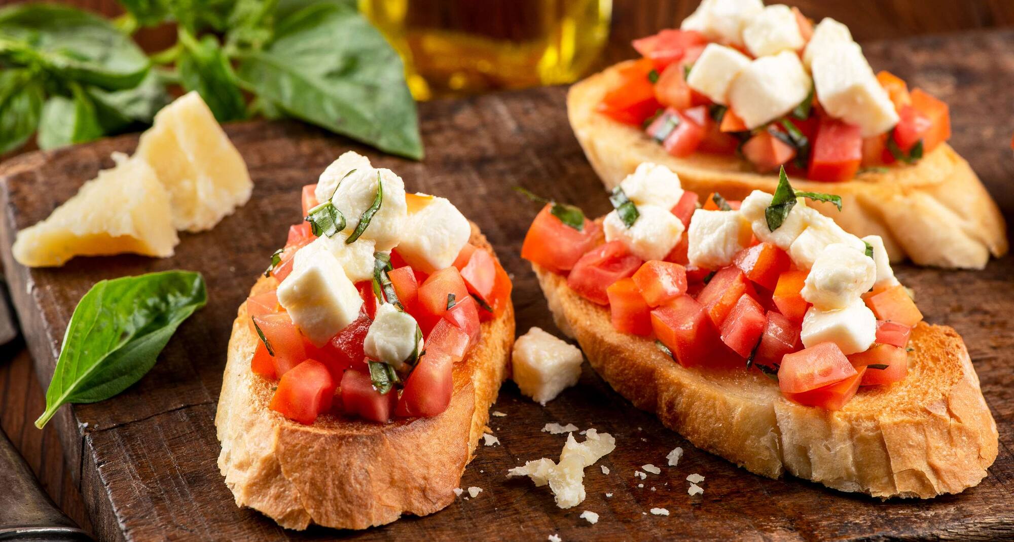 Radisson Blu Plaza Hotel, Delhi Airport - Menu item