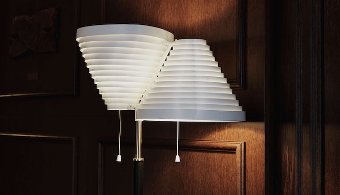 Radisson Blu Plaza Hotel, Helsinki - Suite detail