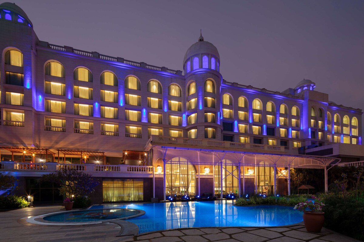 Country Inn & Suites by Radisson