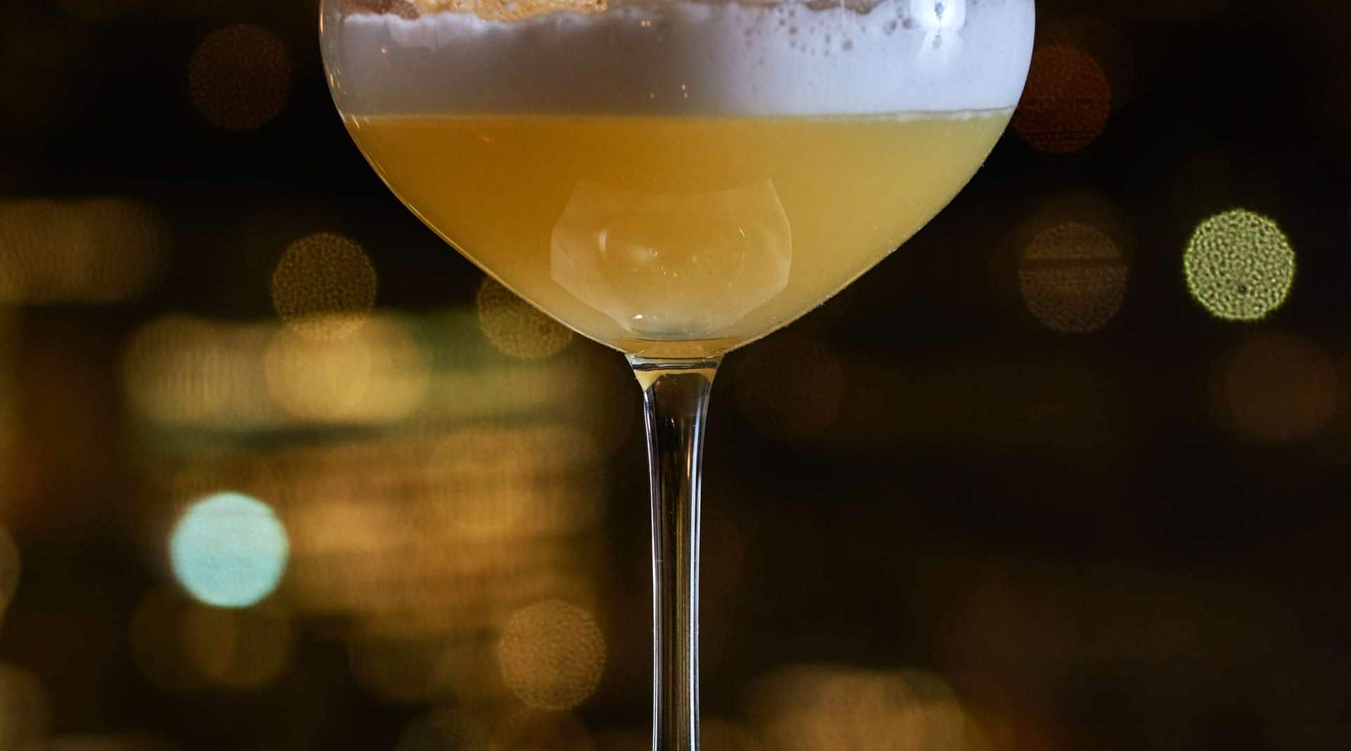 Radisson Blu Plaza Hotel, Oslo - Bar Drink