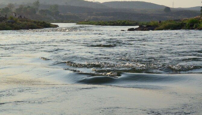 Radisson Blu Resort & Spa, Karjat - Karjat