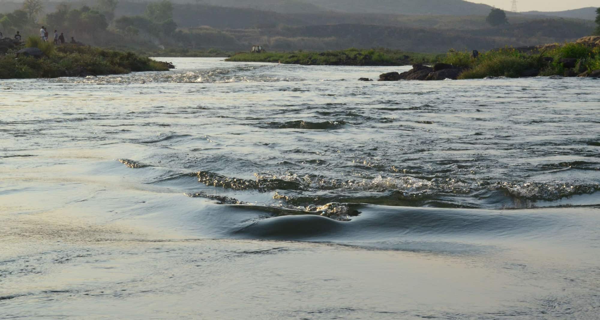 Radisson Blu Resort & Spa, Karjat - Karjat