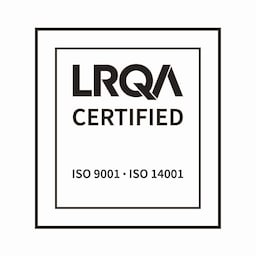 Radisson Blu Polar Hotel, Spitsbergen - ISO ISO CMYK