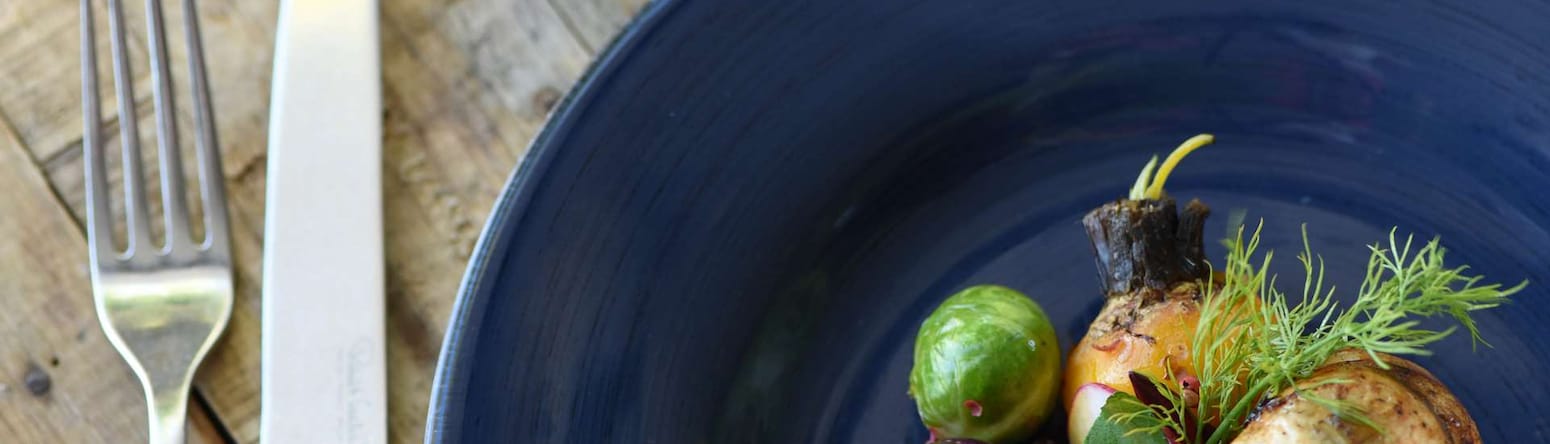 Radisson Blu Poste Lafayette Resort and Spa, Mauritius - Restaurant Seafood